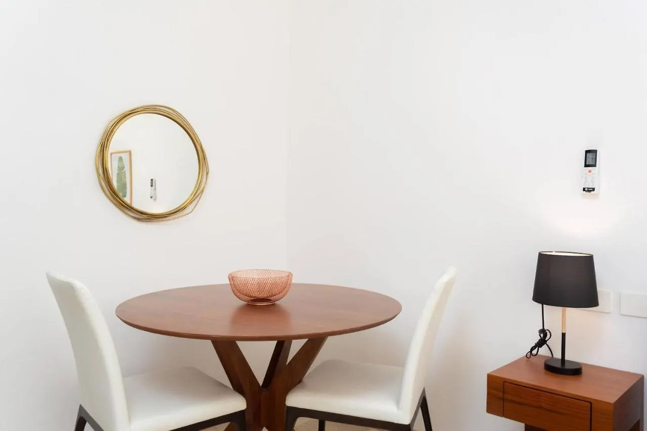 Cozy Studio In Playa Del Carmen Downtown - Few Steps From The Beach